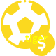Aposte em esportes do mundo todo no 444tiger!