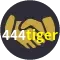 Partnerships