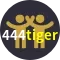 Affiliates