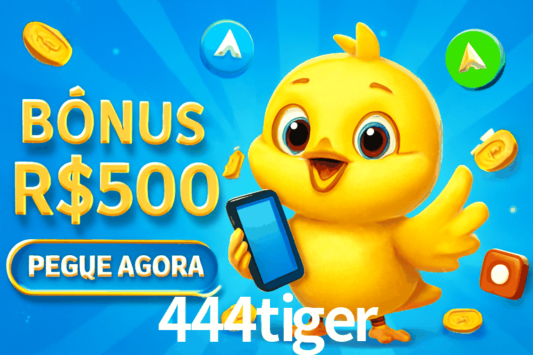 A Revolução dos Aplicativos de Jogos no 330bet