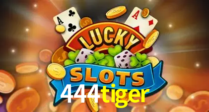 Descubra a Essência do 444tiger: Nossa História e Compromissos