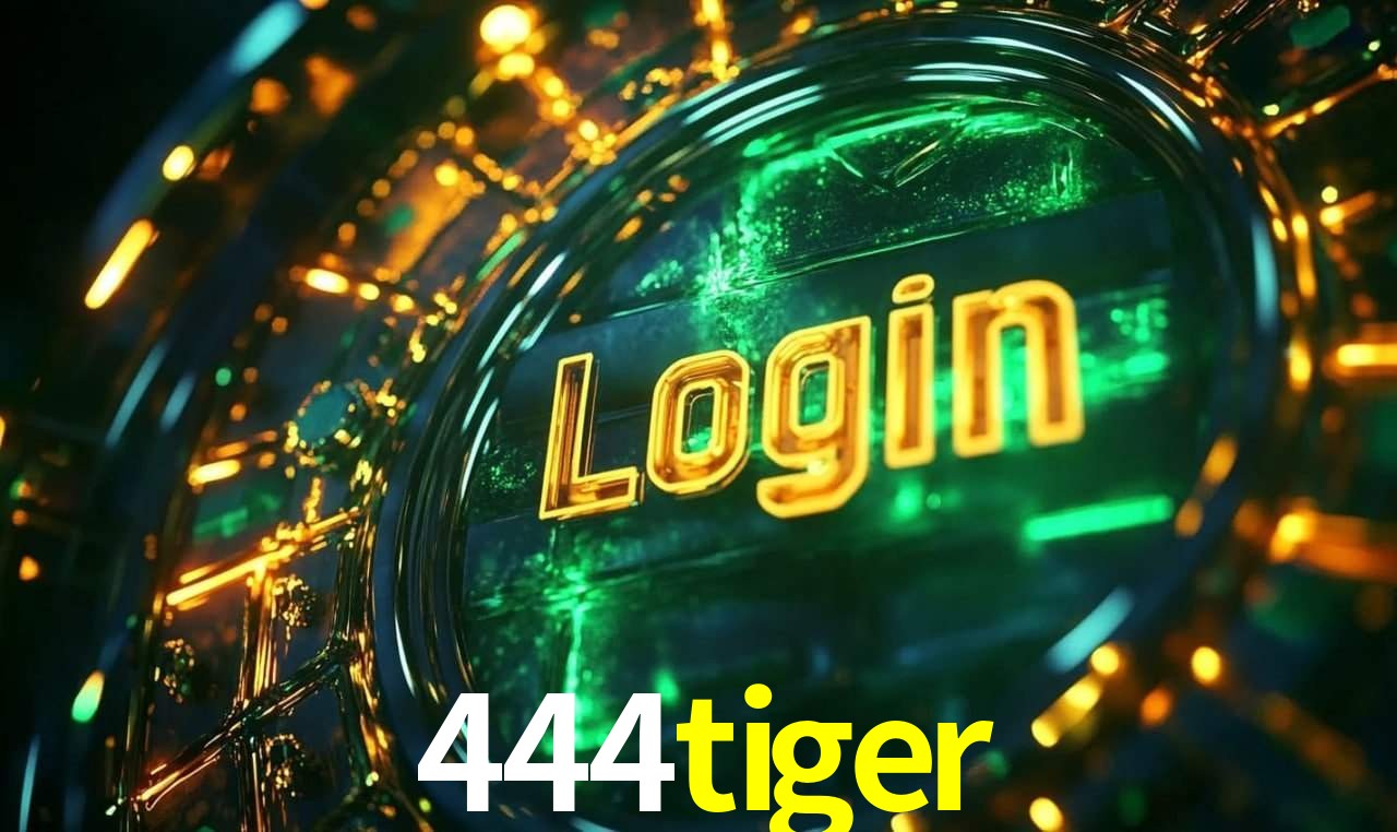 Interface Premium 444tiger
