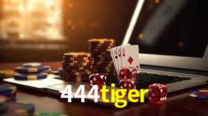 Estratégias Crash Games 444tiger