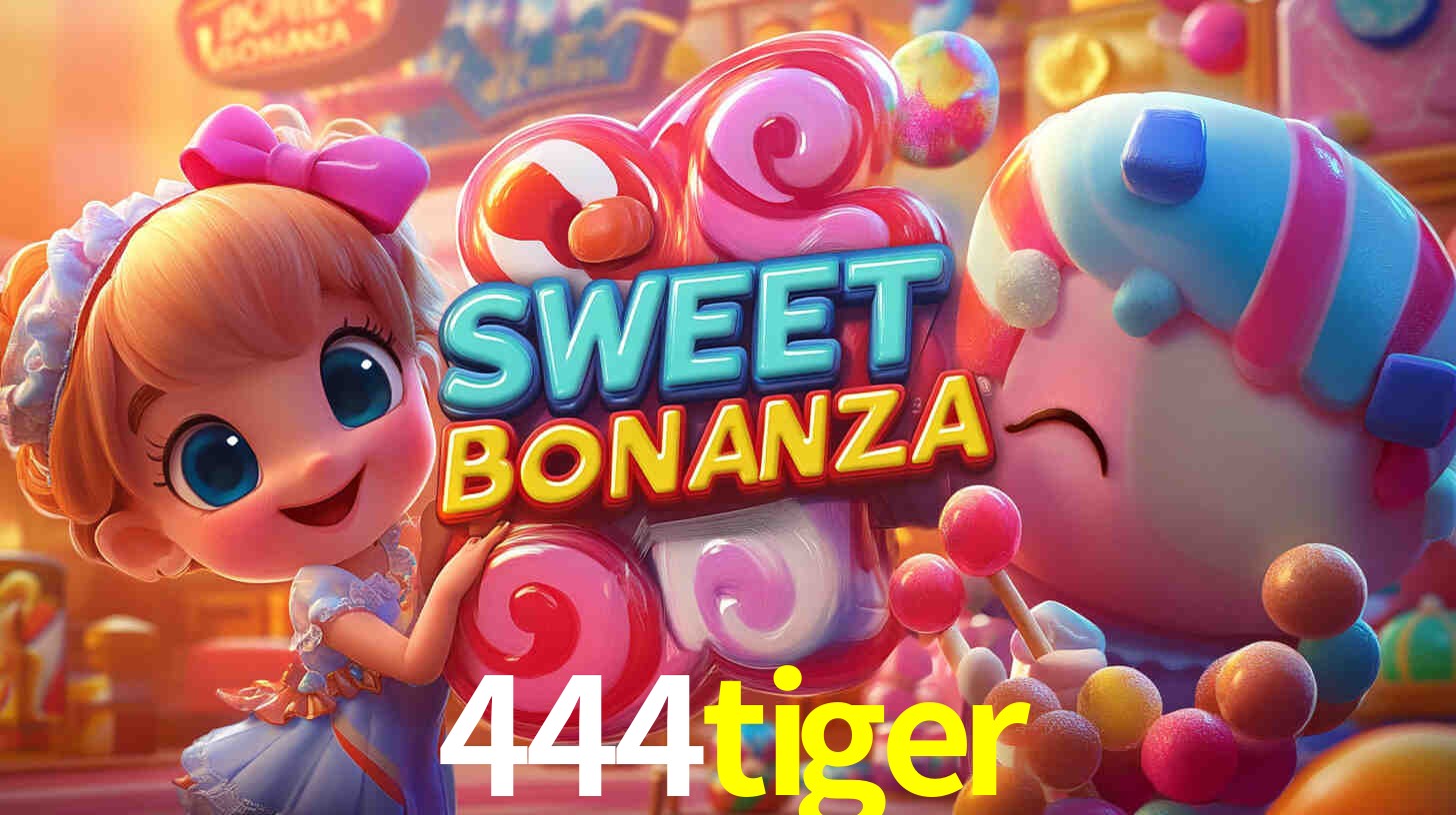 Estratégias Crash Games 444tiger
