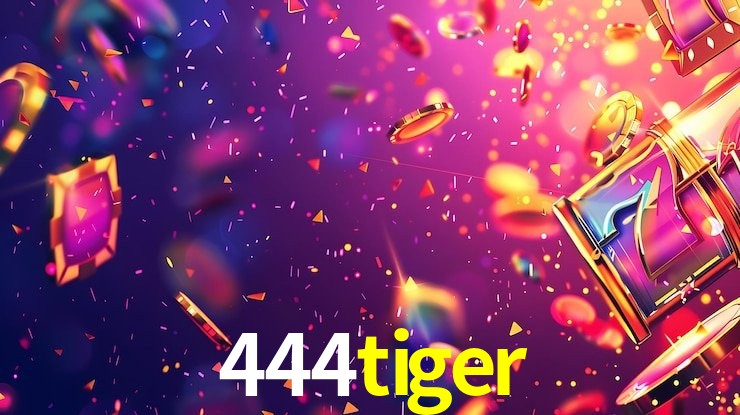 Jogo Aviator 444tiger