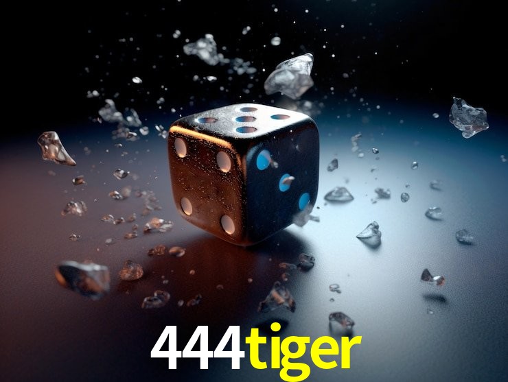 Segurança 2FA 444tiger