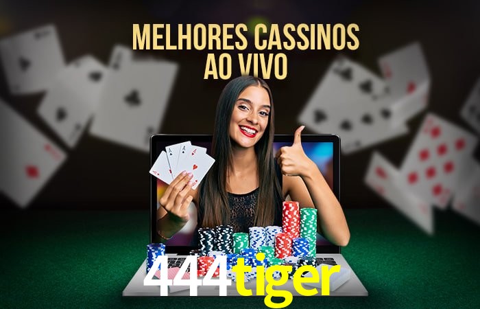 A Ascensão dos Esportes Eletrônicos: Um Novo Paradigma no Entretenimento