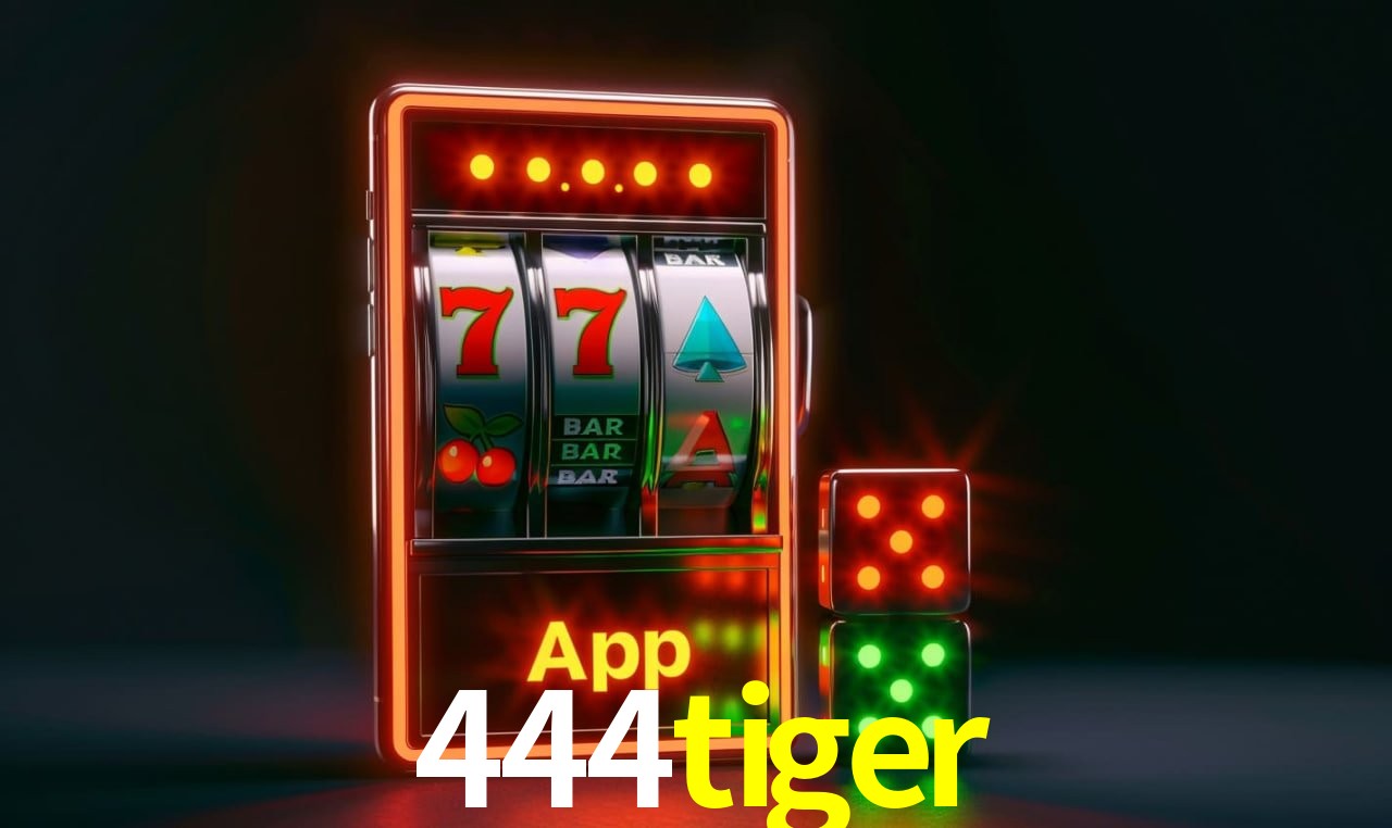 Sistemas de Segurança 444tiger