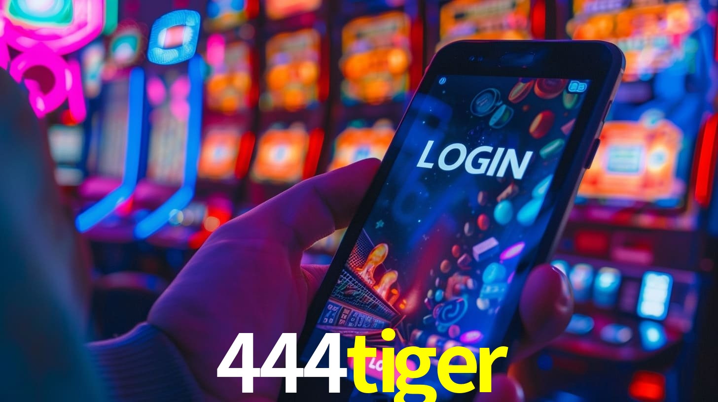 Avaliações dos Jogadores 444tiger