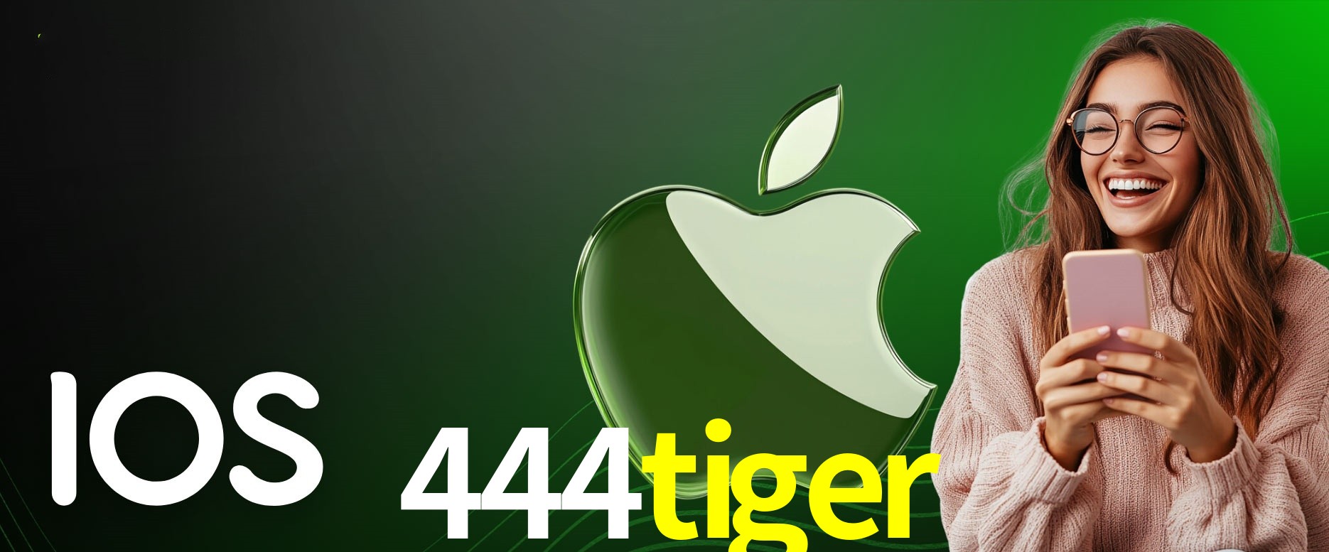 Desvendando o Mundo dos Jogos Virtuais na 444tiger