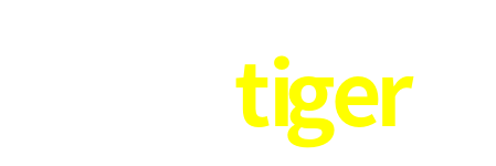 444tiger